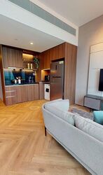 One Holland Village Residences (D10), Apartment #460190911